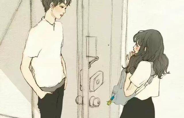 男人已开始嫌弃你的五个表现,你知道吗