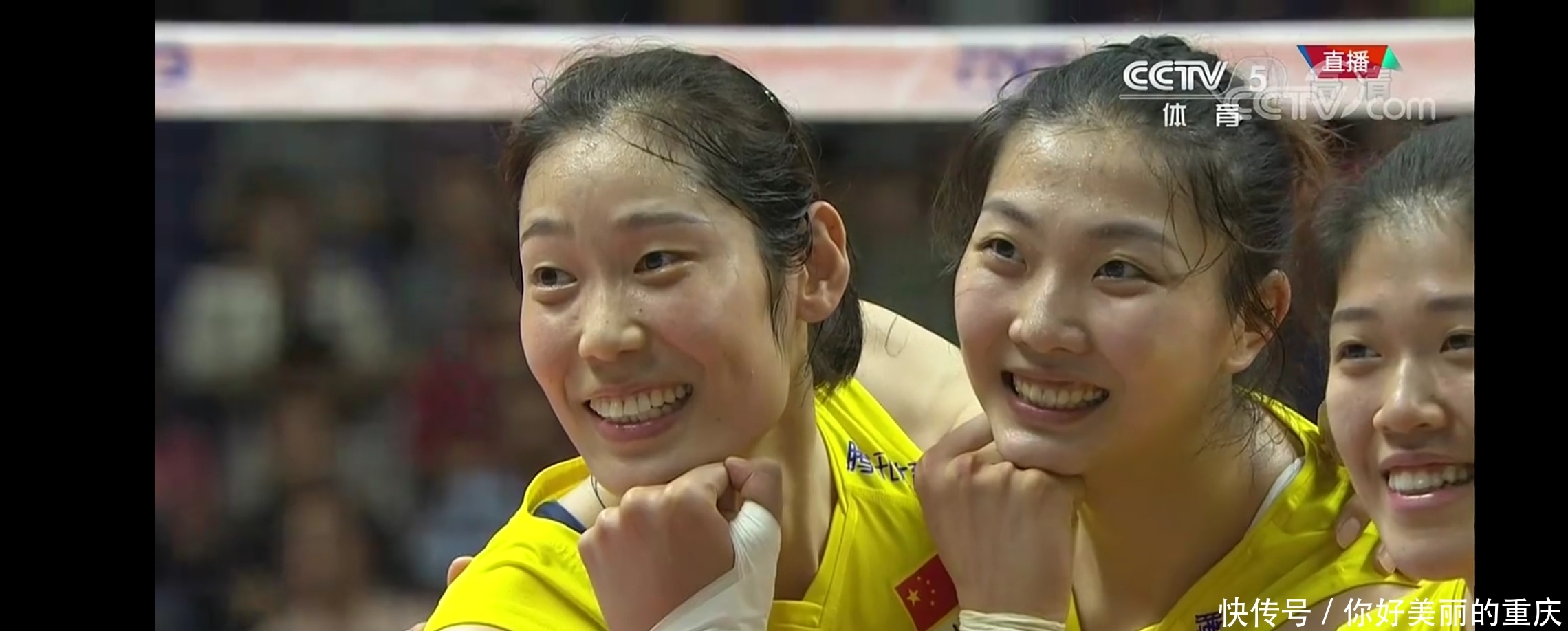 朋友圈发文提示