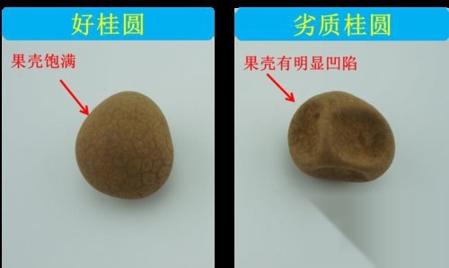 t0115be2b0e759aab75.jpg