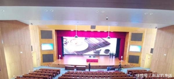 联建光电助力粤港澳大湾区智能电网建设,打造