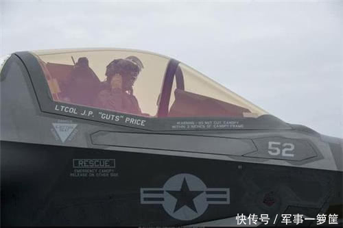 中国歼20性能令人震惊:六条理由完胜F35