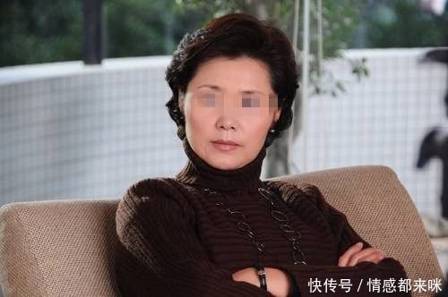 没有把15万彩礼写在礼单上,婆婆看了要终止婚