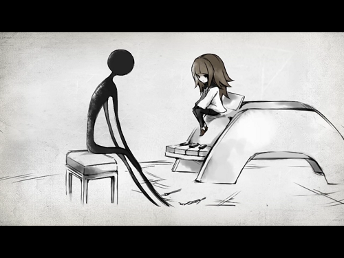 梦见前男友被抢劫，梦境背后的情感解析与心理启示