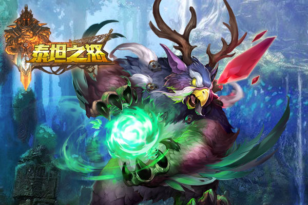 t011610ac6812a69dee.jpg