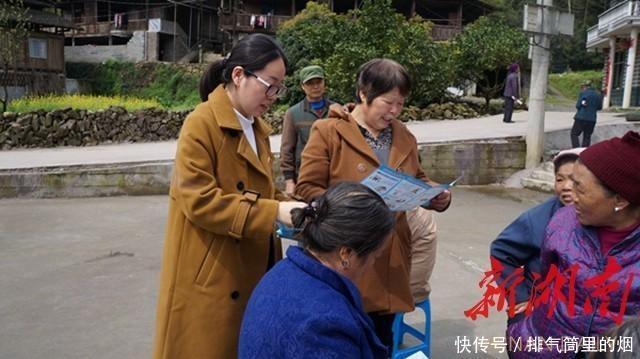 县委统战部开展扫黑除恶专题党日活动