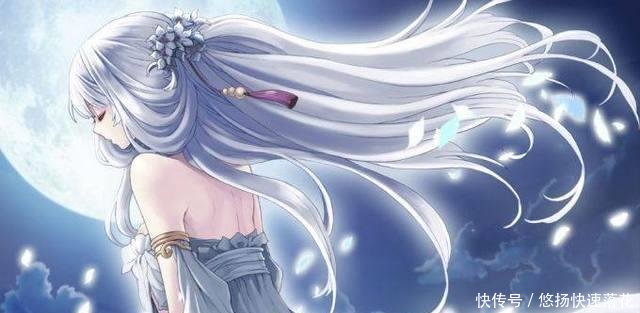 德意志崛起之路布达佩斯是整个匈牙利最富庶的