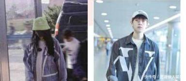 t0116a1ee715991c89b.jpg?size=384x168