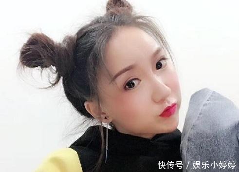 新一姐终于诞生!快手官方给出答案,娜美、小伊伊均被放弃两次 pp电子平台