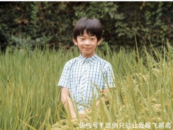 王室有本难念的经,明仁天皇提前退位,只为处理