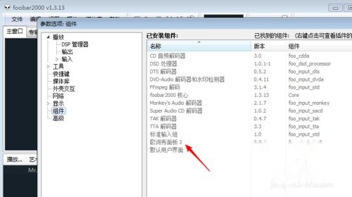 t0116ccbfdb22697ece.jpg