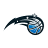 Orlando Magic