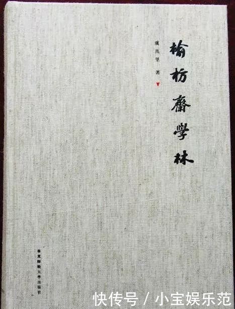 内容摘要怎么写