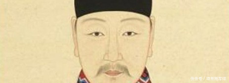 明朝11位皇帝为何活不过40岁