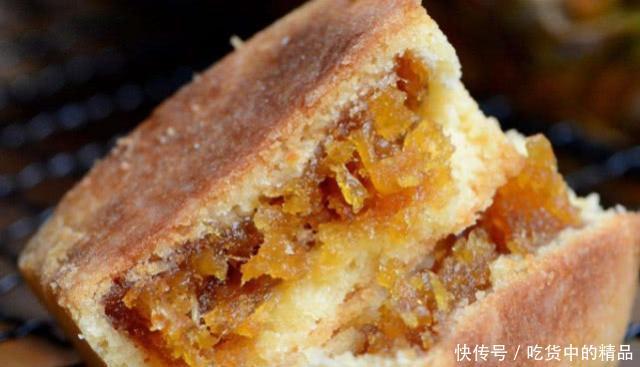 什么时候买黄油便宜 t01170805a7525e1cea.jpg