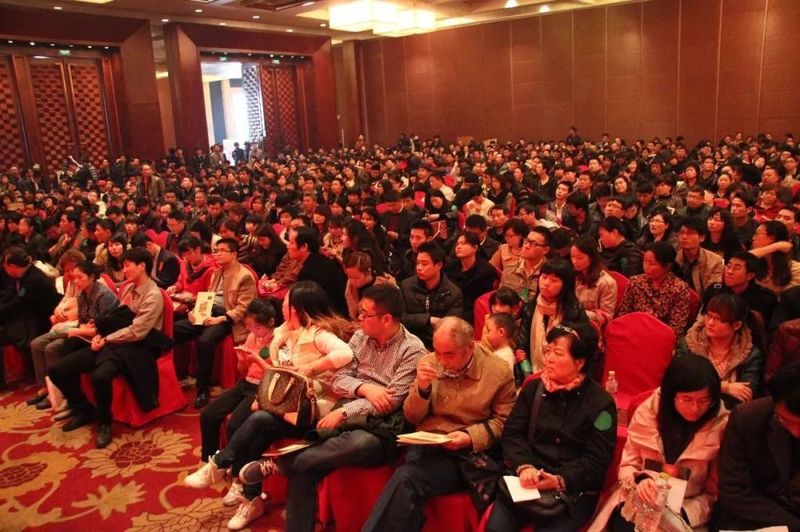 大揭秘:徐州开发商的这些套路和招术,你中过招吗?