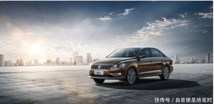 平时说丰田质量好,为啥最后却选择大众老司机