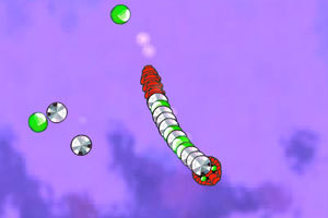 钻石贪吃蛇,钻石贪吃蛇小游戏,360小游戏-360