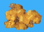 治疗酒糟鼻的20个小偏方_360问答