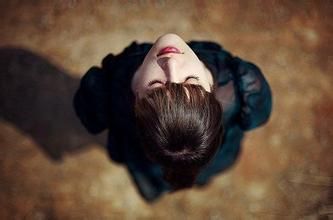 情商低的9种表现