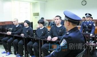 诈骗团伙扮女性网恋 用的这招大部分男性都相