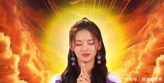 搞笑:碰到这样的男朋友,还是最最姑娘说拜拜吧李早点女生图片