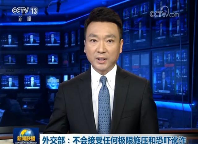 t011794e718e88275b9.jpg?size=640x465