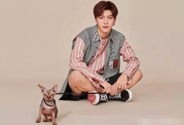 《明日之子2》被停播,宋祖德呼吁整治湖南台