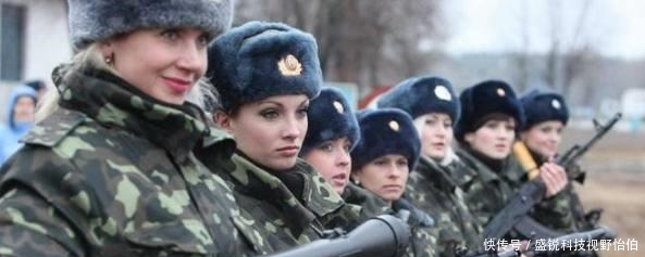 乌克兰和俄罗斯发生冲突,乌克兰人却宁愿留在