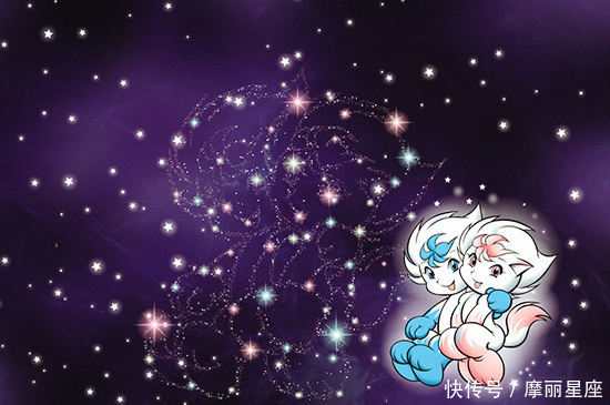 容易相处,讨人喜欢的星座女,白羊座生性单纯,双鱼座a星座善良双鱼座11月2016图片