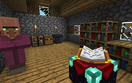 8月第三周VR游戏精选盘点 我的世界领衔入围