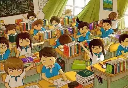 泥水工,水电工,木工,扇灰油漆工,设计师,广州装修学校 泥水工,水电工,木工,扇灰油漆工,设计师,广州装修学校