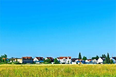 钢构别墅质量怎么样(钢构别墅抗震性能如何) 结构砌体施工 第2张 钢构别墅质量怎么样(钢构别墅抗震性能如何) 结构砌体施工 第2张