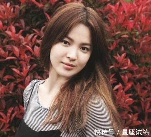 算命先生透露,这三个生肖2018年桃花运太旺,注