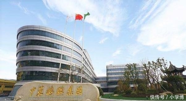 朝阳轮胎质量怎么样