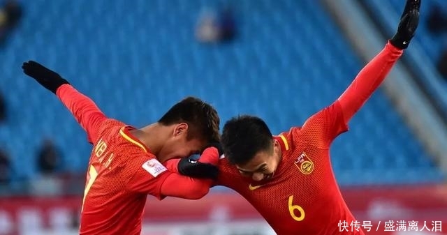 乌兹别克斯坦国奥卡塔尔