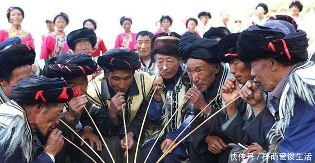 猜拳喝酒中的五魁首是啥情趣从零到十都吉利含义教学设计四时的优质图片