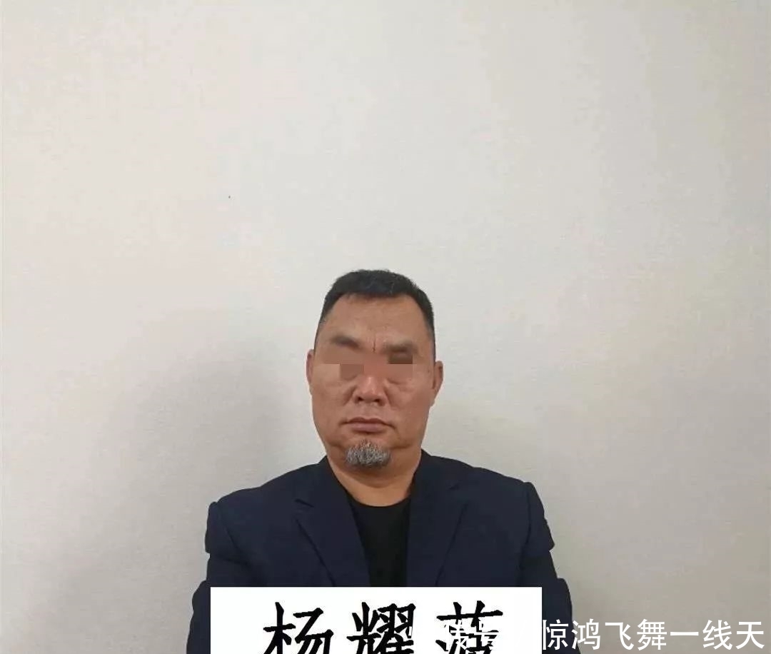 万万没想到!云南抖音网红正能量大叔竟然是个