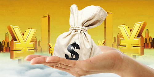 信用卡逾期半年