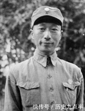 林彪首次大败仗,8万人仅剩3万,和聂荣臻左权差点被俘虏