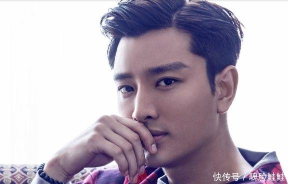 贾乃亮凌晨微博发文3个字,这次彻底和李小璐没