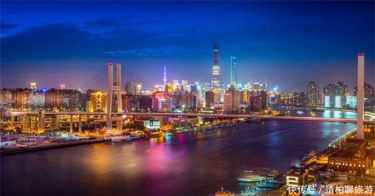 首尔上海gdp_中国上海对比韩国首尔,哪个实力更强 网友 天壤之别(3)