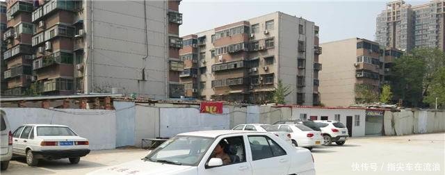 考过C1驾照的偷着乐吧,C1驾照要升值了,没考