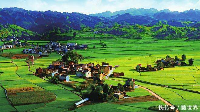 贵州最有潜力的城市, 省内经济排行第三, 发展速