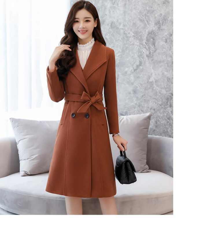 子到女神, 真的只差一件衣服吗? 物语蜜糖村女