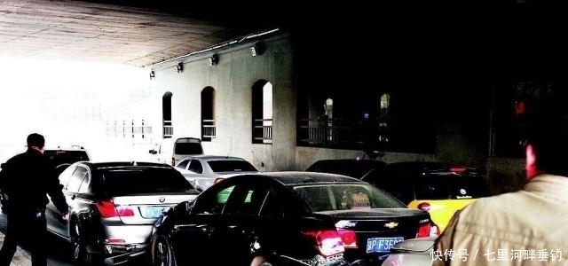 对方全责定损需要注意