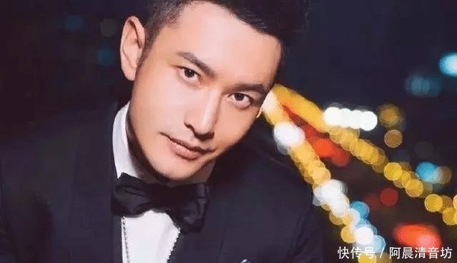 t0118b7cf90dbe6c439.jpg?size=640x369