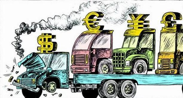 沙特转投日本怀抱，伊朗把世界第一大油田送给中国