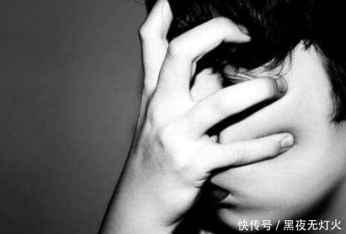 吴谢宇弑母案,会判死刑吗?定罪量刑中最应注意