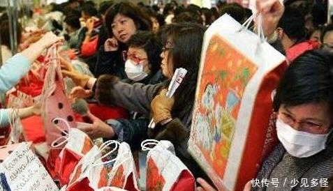 比兰蔻好用的“狠货”,却因太廉价沦为街货,可半个娱乐圈都给它跪了 御匾会国际注册