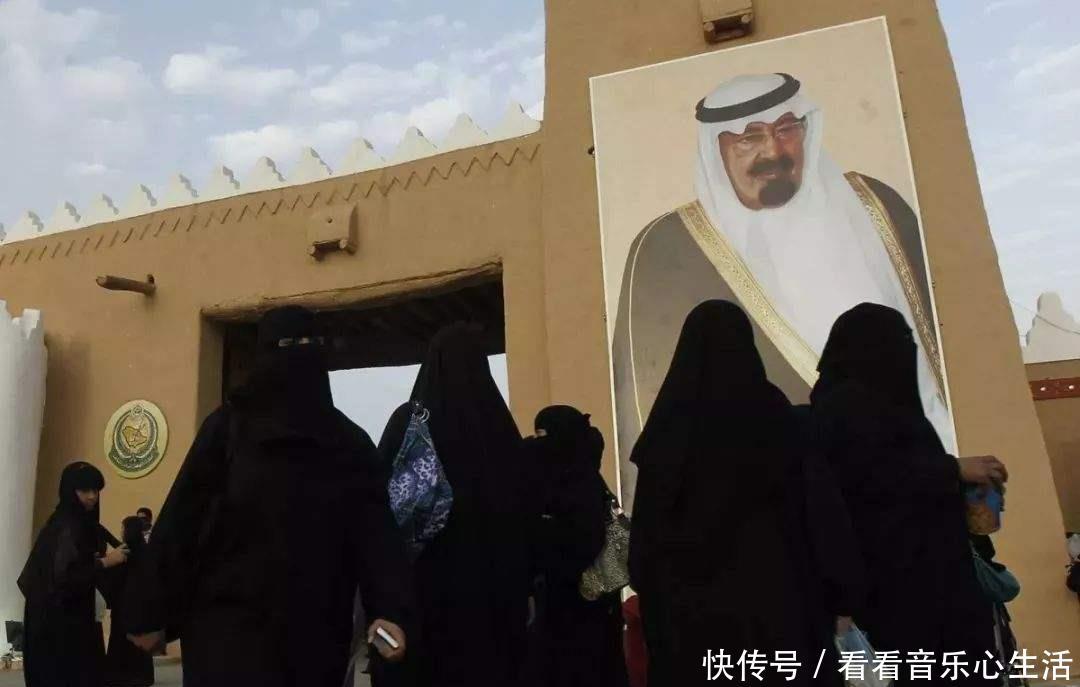 国体和政体的关系